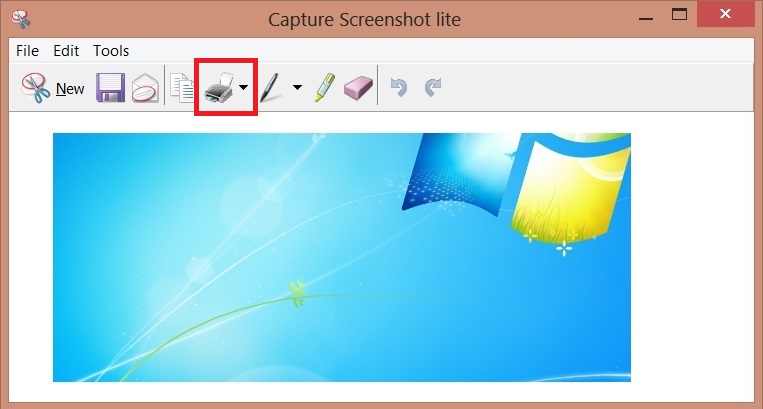 microsoft snipping tool free download for windows 7